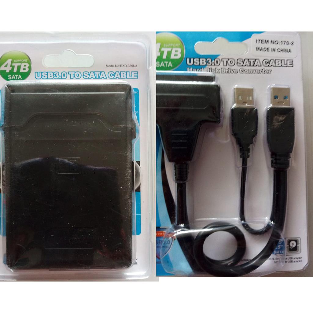 Recensione Western Digital My Book Studio Edition II Da 6 TB