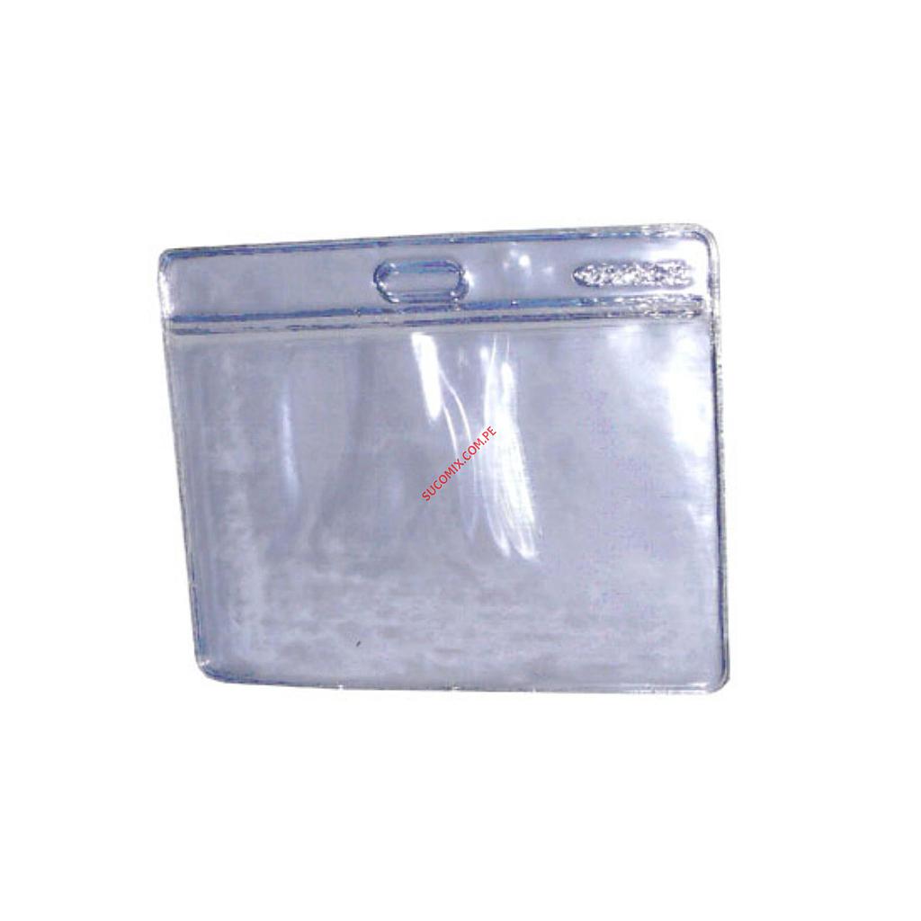 MICA FOTOCHECK DNI Y OTROS