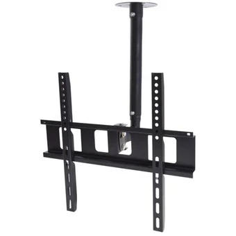 RACK DE TECHO 42-75&quot;