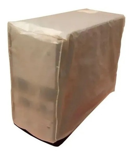 FUNDA PARA GABINETE 