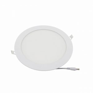 FOCO PANEL LED CUADRADO SOBRE DE 6W KEOU SERVICE GAR: 1 MES LOCAL5