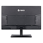 MONITOR TEROS TE3020N, 19.5" LED, 1600X900, HDMI / VGA / AUDIO GAR: 12 MESES