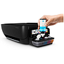 IMPRESORA HP INK TANK 415 WIFI MULTIFUNCIONAL GAR: 12 MESES-HP
