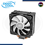 COOLER PROCESADOR GAMMAXX GTE V2, UNIVERSAL RGB/ DEEPCOOL GAR: 6 MESES AREA 1