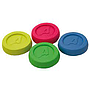 LIMPIATIPOS X 35gr. COLORES ALPHA AREA 4