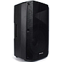 PARLANTE ACTIVO PHA-15V DSP 2000W AC/DC HALION GAR: 6 MESES