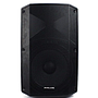 PARLANTE ACTIVO PHA-15V DSP 2000W AC/DC HALION GAR: 6 MESES