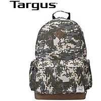 MOCHILA STRATA PRO 15.6" CAMO HEXA (TSB93601DI) TARGUS