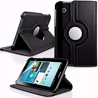 ESTUCHE 8" GIRATORIO COLORES AREA 2