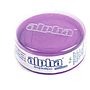 LIMPIATIPOS X 35gr. COLORES ALPHA 