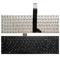 TECLADO P/LAPTOP X550C ASUS GAR: 03 MESES