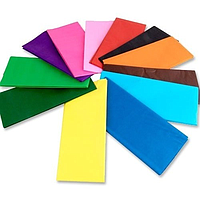 PAPEL SEDA COLORES 