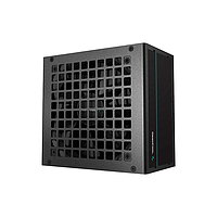 FUENTE DE PODER ATX / CERT. 80PLUS - WHITE DEEPCOOL GAR: 6 MESES
