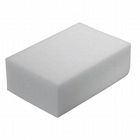 BORRADOR BLANCO DE GOMA GRANDE ARTESCO