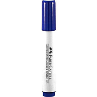 PLUMON P/PIZARRA 123 AZUL FABER