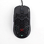 MOUSE CON CABLE GAMER HALION MAGIC HA-M544 7LED 6B HALION