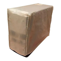 FUNDA PARA GABINETE 