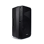 PARLANTE ACTIVO PHA-15V DSP 2000W AC/DC HALION GAR: 6 MESES