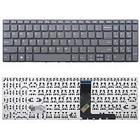 TECLADO LAPTOP 15E HP