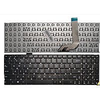 TECLADO INTERNO X542 ASUS INTERNO GAR: MESES