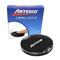 HUELLERO DACTILAR ARTESCO