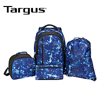 MOCHILA MOCHILA SPORT TARGUS 15.6""+MORRAL+LONCHERA GALAXI:  BUS89101GL-70 GAR: 2 MESES LOCAL 3 