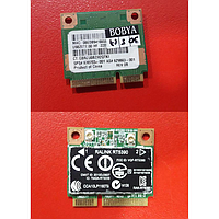 TARJETA DE RED INTERNO C845 TOSHIBA AREA 1