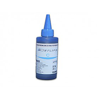 TINTA COMPATIBLE 100 ML CYAN CANON JETLIFE COMPATIBLE