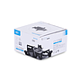 COOLER P/PROCESADOR CK-11509 DEEPCOOL LOCAL1 GAR: 1MES AREA 6