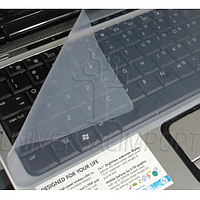 PROTECTOR TECLADO 10"PULG. PORT GAR: NO APLICA AREA 2