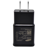 CARGADOR CABEZAL 1USB TIPO SAMSUNG  GAR: NO APLICA  AREA 6