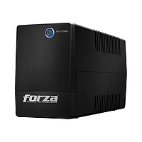 UPS FORZA 750 VA MODELO NT-752U GAR: 12 MESES