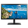 MONITOR TEROS TE3020N, 19.5" LED, 1600X900, HDMI / VGA / AUDIO GAR: 12 MESES