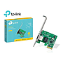 TARJETA DE RED RJ45 PCI-EXPRESS TG-3468 GIGABIT TP-LINK GAR: 6 MESES