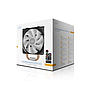 COOLER PROCESADOR GAMMAXX GTE V2, UNIVERSAL RGB/ DEEPCOOL GAR: 6 MESES AREA 1