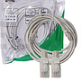 CABLE PATCH CORD 20MTRS CAT5