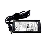 CARGADOR MONITOR 19V 3.42A SAMSUNG 6.5*4.4mm